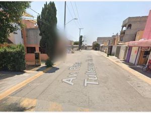 Casa en Venta en Paseos de Tultepec I Tultepec