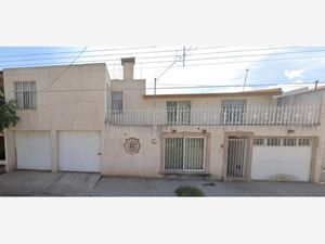 Casa en Venta en Domingo Arrieta Durango