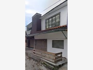 Casa en Venta en Albania Baja Tuxtla Gutiérrez