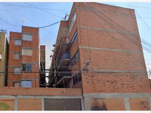 Departamento en Venta en Santa Martha Acatitla Norte Iztapalapa