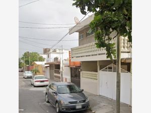 Casa en Venta en Los Pinos Veracruz