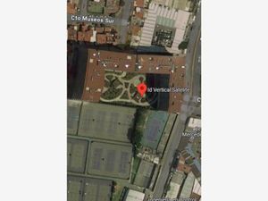 Departamento en Venta en San Lucas Tepetlacalco Tlalnepantla de Baz