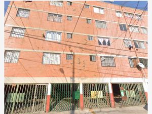 Departamento en Venta en Santa Martha Acatitla Iztapalapa