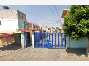 Casa en Venta en Los Héroes Ixtapaluca