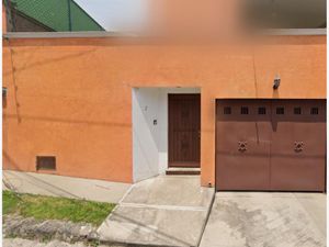 Casa en Venta en Burgos Bugambilias Temixco