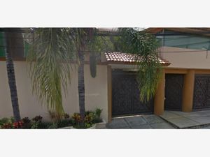 Casa en Venta en Morelos Cuernavaca