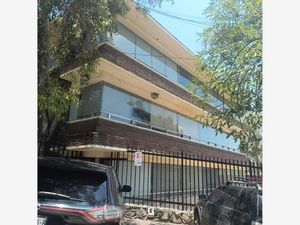 Oficina en Renta en Ciudad Brisa Naucalpan de Juárez