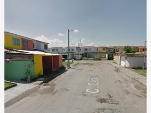 Casa en Venta en Los Mangos Veracruz