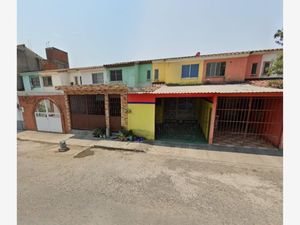 Casa en Venta en Los Mangos Veracruz