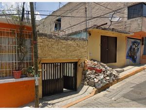 Casa en Venta en San José de los Leones 3a Sección Naucalpan de Juárez