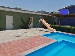 CountryHouse en Venta en Nazareno Lerdo