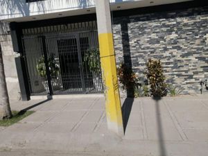 Casa en Renta en Nueva California Torreón