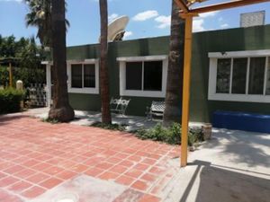 CountryHouse en Venta en Nazareno Lerdo