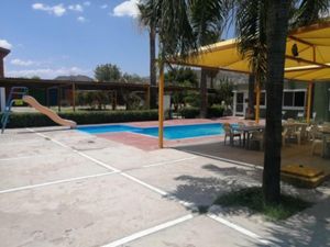 CountryHouse en Venta en Nazareno Lerdo