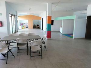 Local en Renta en Residencial Senderos Torreón