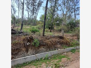 Terreno en Venta en Lago de Guadalupe Cuautitlán Izcalli