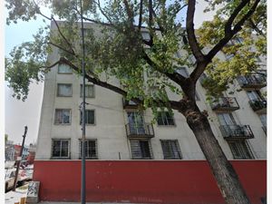 Casa en Venta en Buenos Aires Cuauhtémoc