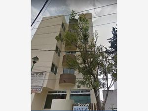 Departamento en Venta en Granjas Navidad Cuajimalpa de Morelos