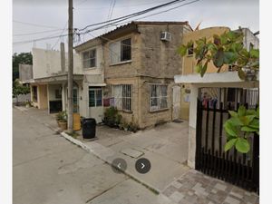 Casa en Venta en Vista Bella Tampico