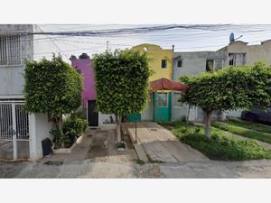 Casa en Renta en Balcones de Santa Maria San Pedro Tlaquepaque