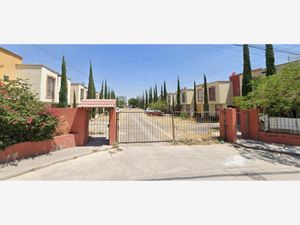 Casa en Venta en Haciendas Natura Celaya