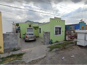 Casa en Venta en Colinas de Santiago Monclova
