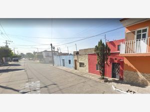 Casa en Venta en Atlas Guadalajara