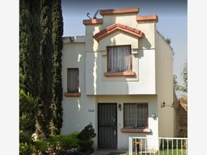 Casa en Venta en Coyula Tonalá