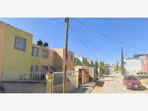 Casa en Venta en Lomas de San Eugenio Guadalajara