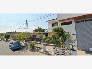 Casa en Venta en Villas de Guadalupe Guadalajara