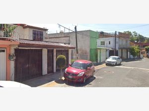 Casa en Venta en Paseos de Izcalli Cuautitlán Izcalli