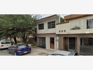 Casa en Venta en Paseo del Prado Juárez