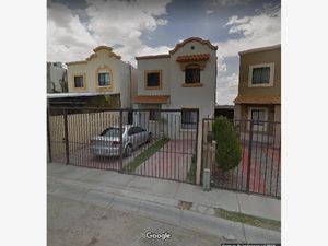 Casa en Venta en Villa Bonita Hermosillo