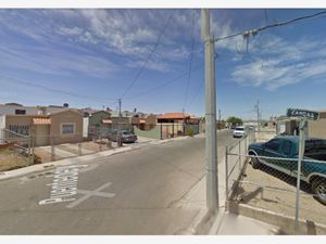 Casa en Venta en Villa las Lomas Mexicali