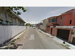 Casa en Venta en Floresta Veracruz