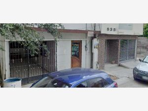 Casa en Venta en Paseo del Prado Juárez