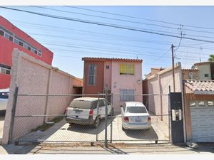 Casa en Venta en El Valle Tijuana