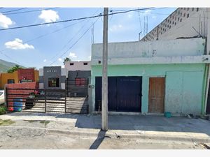 Casa en Venta en Barrio de la Industria Monterrey