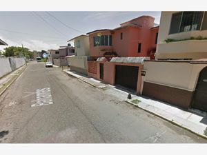 Casa en Venta en Floresta Veracruz