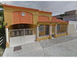 Casa en Venta en Las Rosas Comalcalco