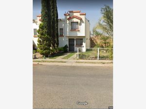 Casa en Venta en Coyula Tonalá