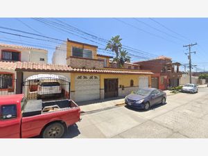 Casa en Venta en Vista Hermosa Ensenada