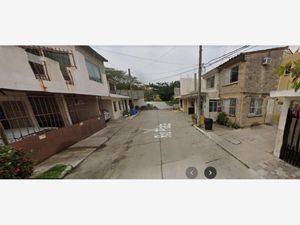 Casa en Venta en Vista Bella Tampico