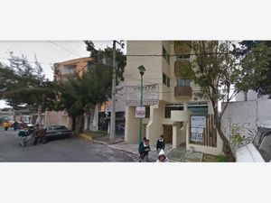 Departamento en Venta en Granjas Navidad Cuajimalpa de Morelos