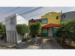 Casa en Renta en Balcones de Santa Maria San Pedro Tlaquepaque