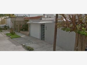 Casa en Venta en Torreon Jardin Torreón