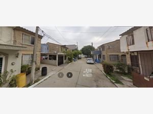 Casa en Venta en Vista Bella Tampico