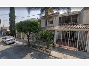 Casa en Venta en El Dean Guadalajara