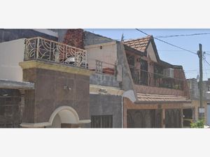 Casa en Venta en Ébanos y Nueva Esperanza General Escobedo