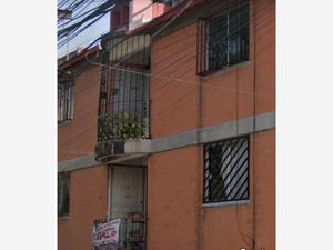 Departamento en Venta en Santa Barbara Azcapotzalco